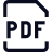 pdf icon