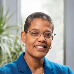 Michelle A. Williams, ScD